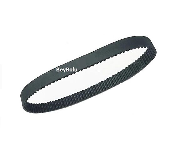 FullYedek Elektrikli Ev Aletleri Yedek Parça