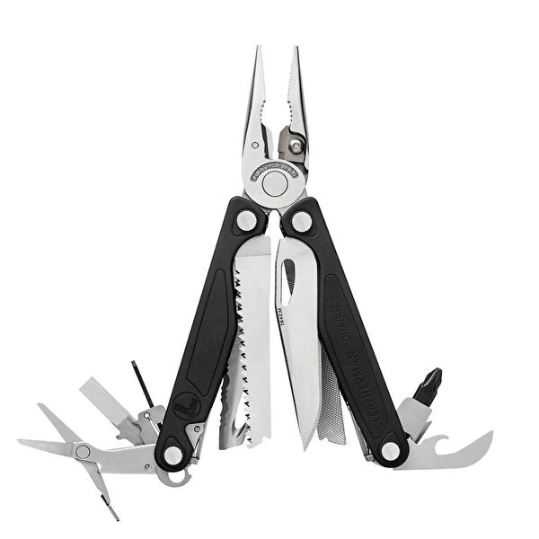 Leatherman Pens, Pense
