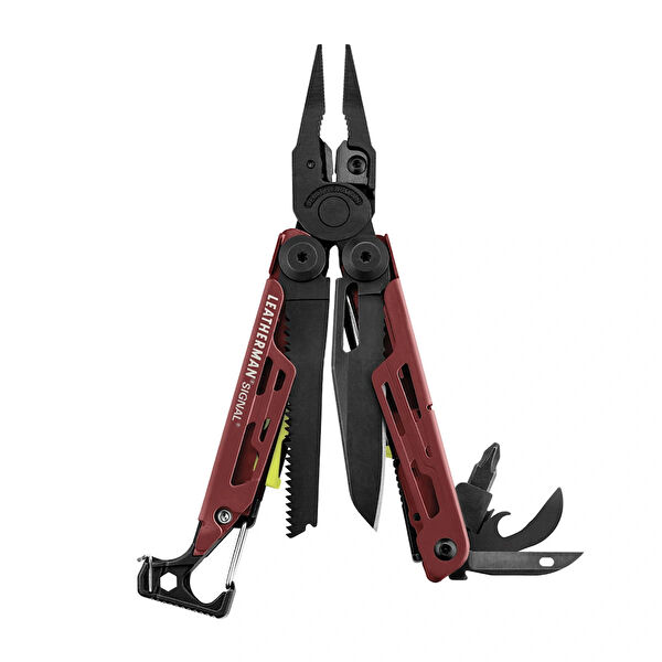 Leatherman Pens, Pense