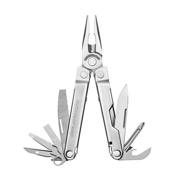 Leatherman Pens, Pense