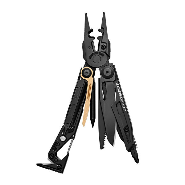 Leatherman Pens, Pense
