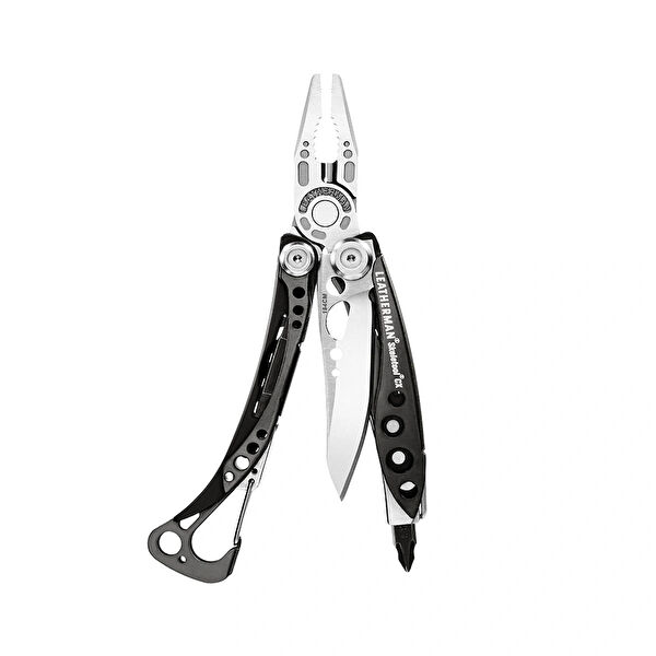 Leatherman Pens, Pense