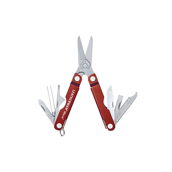 Leatherman Pens, Pense