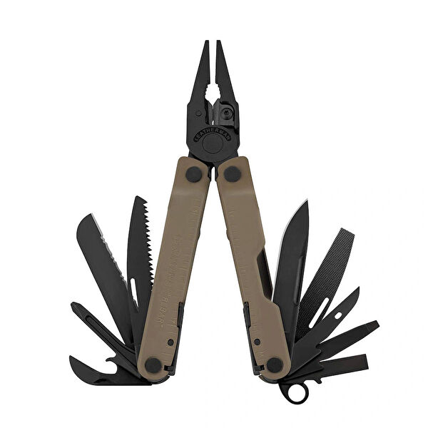 Leatherman Pens, Pense