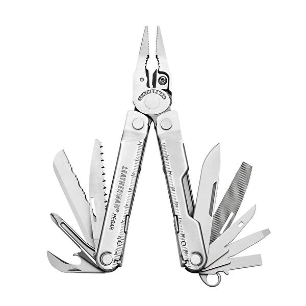 Leatherman Pens, Pense