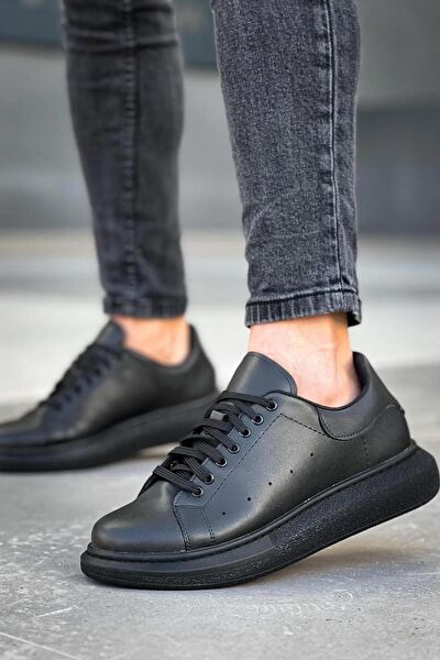 Tarzbu Erkek Sneaker Ayakkabı