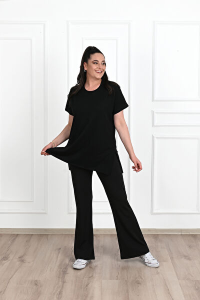 KOZA BUTİK Kadın Tişört