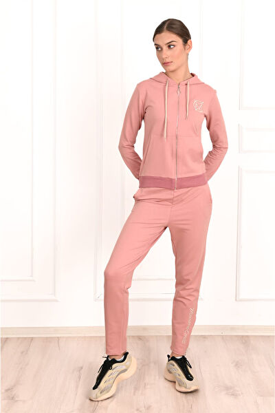 KOZA BUTİK Kadın Alt Üst Takım