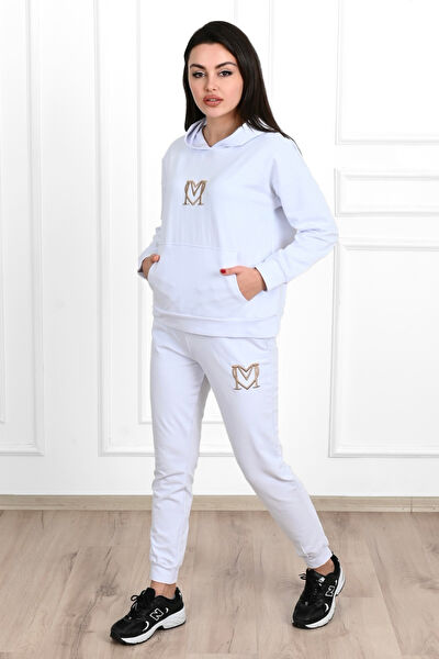 KOZA BUTİK Kadın Alt Üst Takım