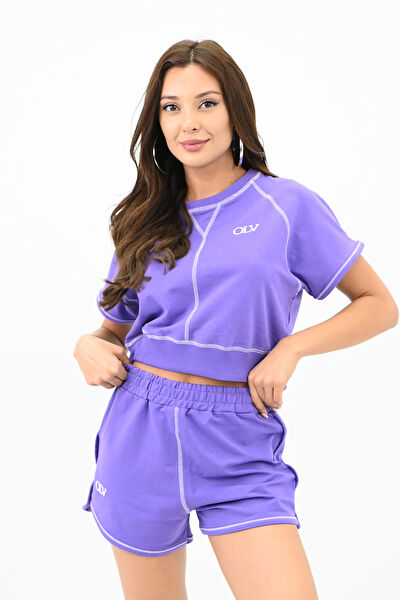 KOZA BUTİK Kadın Alt Üst Takım