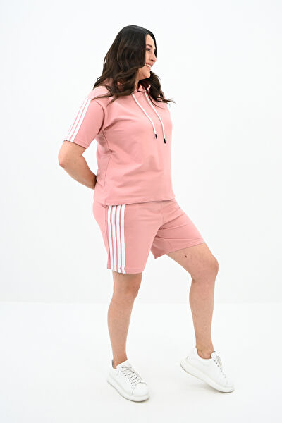 KOZA BUTİK Kadın Alt Üst Takım