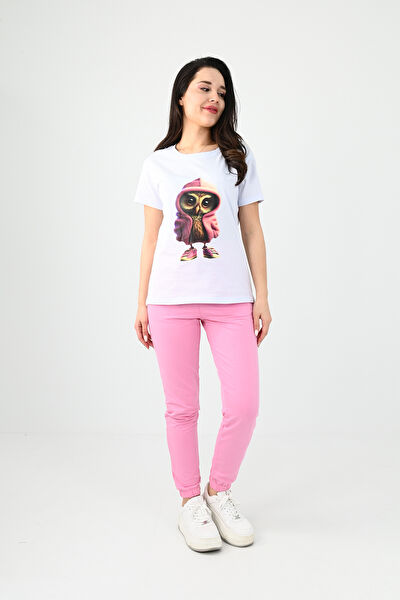 KOZA BUTİK Kadın Eşofman