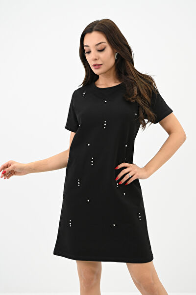 KOZA BUTİK Günlük Elbise