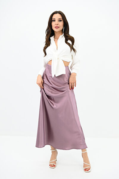 KOZA BUTİK Kadın Etek