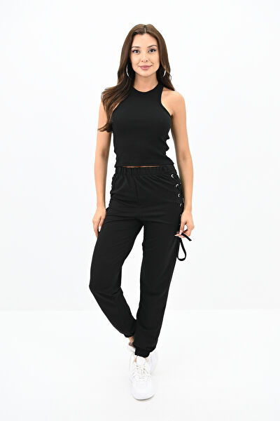 KOZA BUTİK Spor Eşofman Takımı