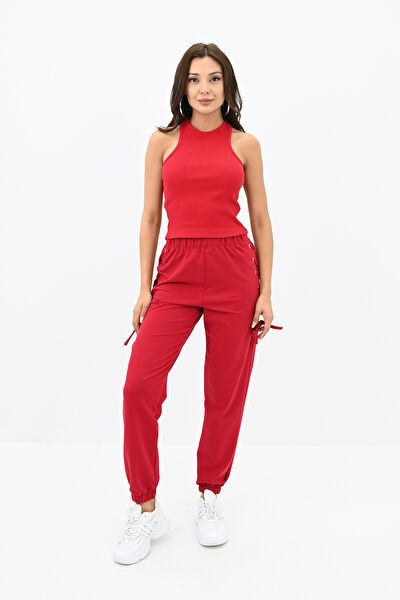 KOZA BUTİK Spor Eşofman Takımı