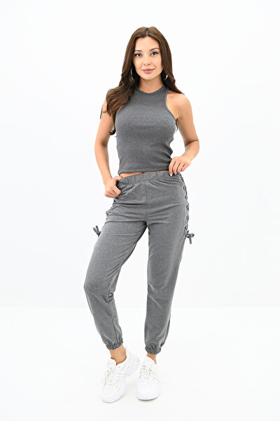 KOZA BUTİK Spor Eşofman Takımı