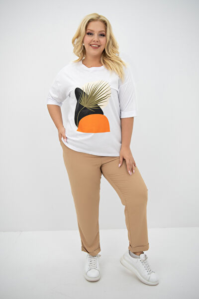 KOZA BUTİK Spor Eşofman Takımı