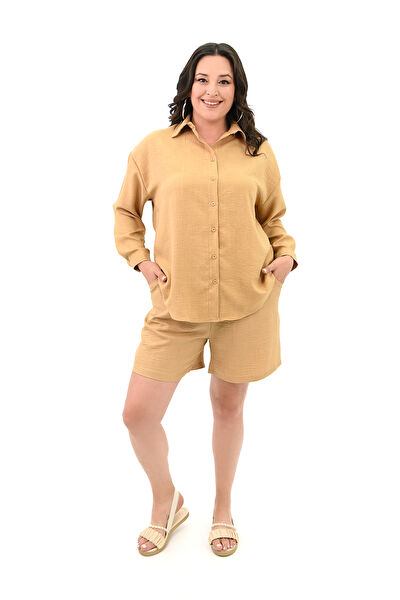 KOZA BUTİK Spor Eşofman Takımı