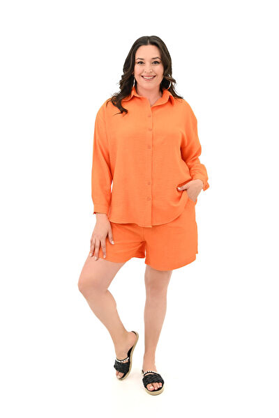 KOZA BUTİK Kadın Alt Üst Takım