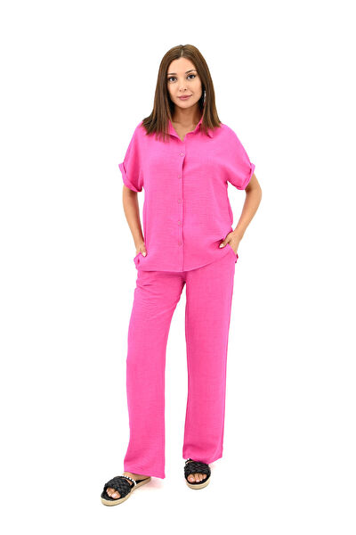 KOZA BUTİK Spor Eşofman Takımı