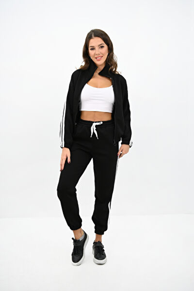 KOZA BUTİK Spor Eşofman Takımı