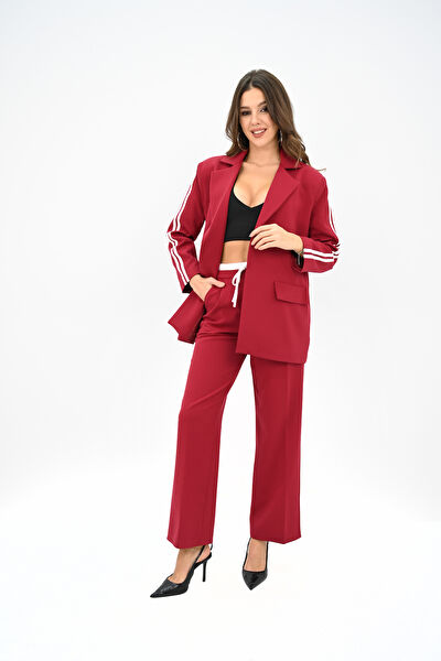 KOZA BUTİK Kadın Alt Üst Takım