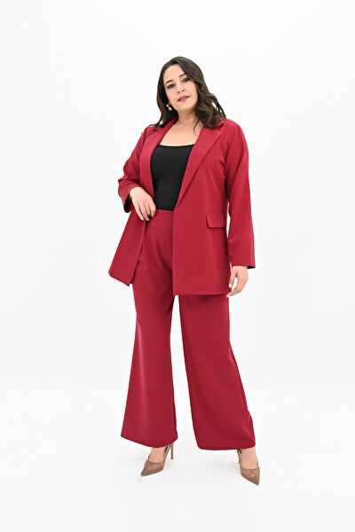 KOZA BUTİK Kadın Alt Üst Takım