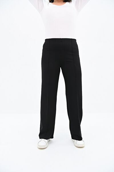 KOZA BUTİK Büyük Beden Pantolon