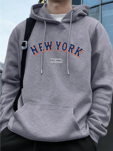 Tarzsokak Erkek Sweatshirt