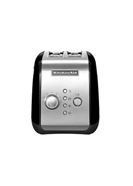 KitchenAid Ekmek Kızartma Makinesi