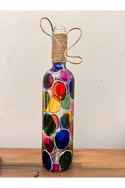 Mes Reves Design Dekoratif Obje, Biblo, Figür