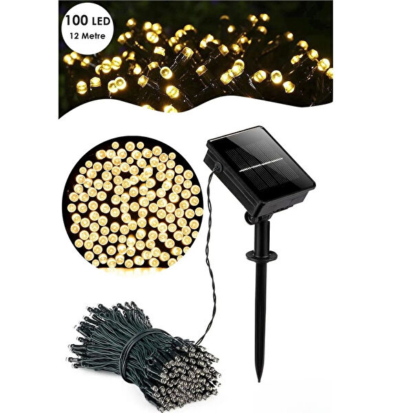 Çılgıntrend Led Ampul