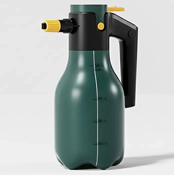 Ally Oto Yıkama Aksesuarları