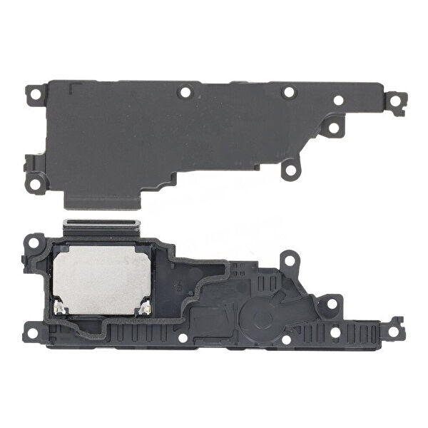 Realme Yedek Parça Ürünleri