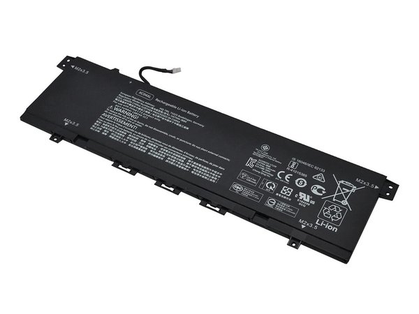 modanom Notebook Pilleri