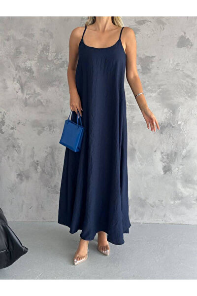 Padova Collezione Günlük Elbise