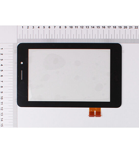 modanom Notebook Yedek Parça