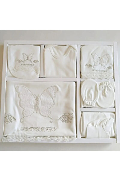 Zıpır Body, Zıbın