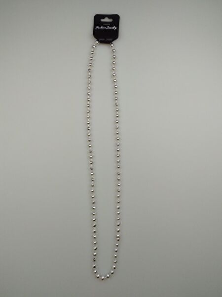 Event Party Store Parti Süsleme Malzemeleri