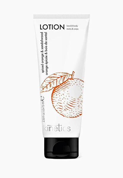 Kinetics Tırnak Bakım Ürünleri