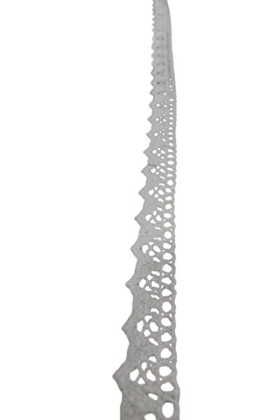 3dnovaofficialltr Kumaş