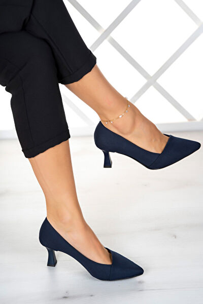 Erkan Saçmacı Abiye Ayakkabı