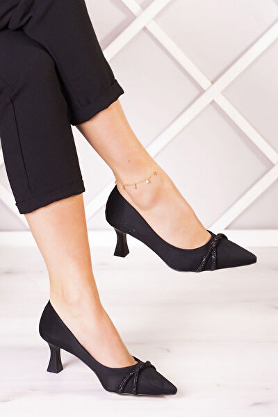 Erkan Saçmacı Abiye Ayakkabı