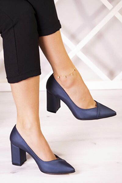 Erkan Saçmacı Abiye Ayakkabı