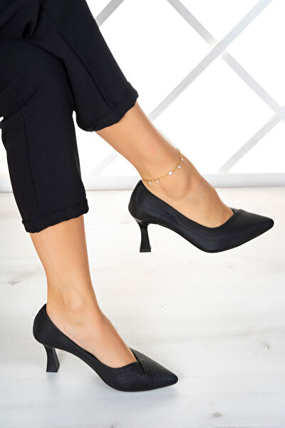 Erkan Saçmacı Abiye Ayakkabı