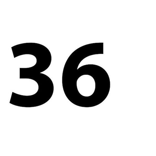 Erkan Saçmacı Abiye Ayakkabı