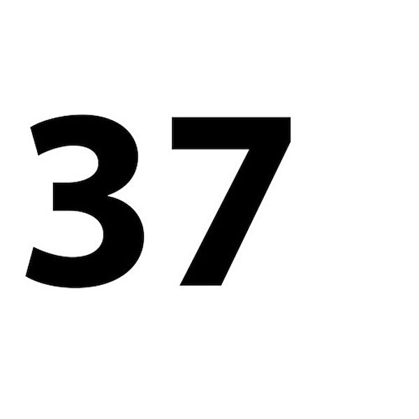 Erkan Saçmacı Abiye Ayakkabı