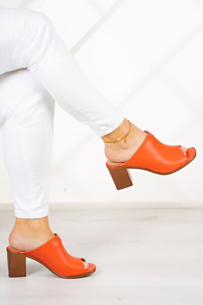 Erkan Saçmacı Kadın Terlik