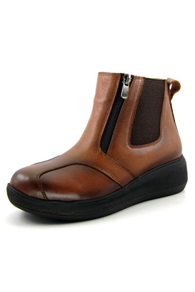 Erkan Saçmacı Kadın Bot